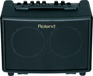 Roland AR[XeBbNEM^[EAv AC-33 }`GtFN^[q[hr