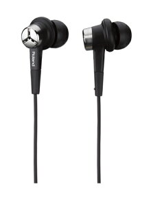 Roland oCm[ }CNz Cz CS-10EMq[hr