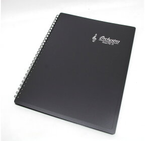 ǌypoht@C OK-30 30P 30|PbgiB4TCY/I[PXgp)