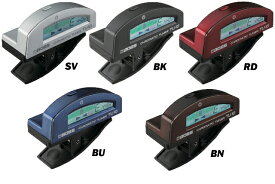 BOSS Clip-on Chromatic Tuner TU-10 クリップ式チューナー〈ボス〉