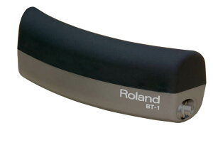 Roland/Bar Trigger Pad BT-1 o[EgK[Epbhq[hr