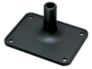 �y4/15�`20 P5�{or10�{!(�ΏۊO����)�zRoland/Mouting Plate MDP-7�y���[�����h�z