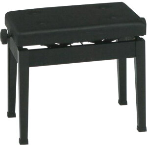 b AW55-S Black sAm֎q