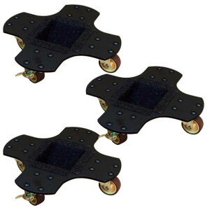 b OhsAm ⏕LX^[II ({)