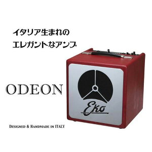 EKO/M^[Av ODEON i30W\bhXe[gEAv)