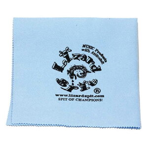 Lizard Spit MP04 Micro Fiber Cloth NXqU[hXsbgr