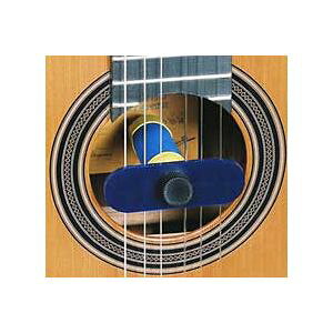 Oasis �M�^�[ �q���[�~�f�B�t�@�C�A�[ OH-1 �M�^�[������q�I�A�V�X�r