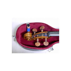 �y12/19�`12/25�G���g���[��P10�{�zOasis OH-6 �P�[�X�q���[�~�f�B�t�@�C�A�[ �M�^�[������q�I�A�V�X�r