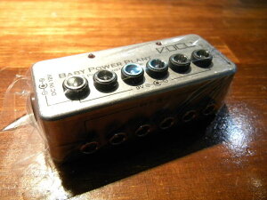 �y6/30�`7/1 P10�{!(�ΏۊO����)�zVOCU Baby Power Plant Type-C�q���H�[�L���r