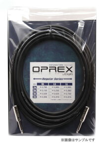 OPREX by Ex-Pro P[u OR-5m LL(L^ -L^)qC[GbNXvrqIybNXr