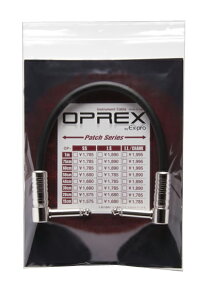 OPREX by Ex-Pro OP-075LL,OP-075CRANK pb`P[u 75cmqC[GbNXvrqIybNXr