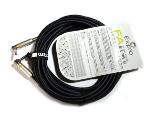 Ex-pro FA-7LL M^[P[u FA 7m LLqC[GbNXvr