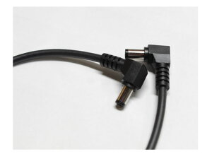 Ex-pro DCP[u DC-03i30cmj LLqC[GbNXvr