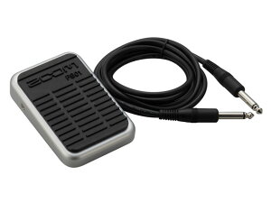 ZOOM FS01 フットスイッチ〈ズーム〉