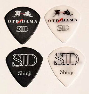 KusaKusa88 �s�b�N �j�� SID Shinji�q�N�T�N�T88/KK-PK-09.KK-PK-10�r