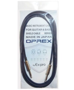 OPREX by Ex-Pro P[u OR-5m LS(L^ -Xg[g)qC[GbNXvrqIybNXr