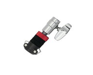 Pearl HCL-105QRハイハットクラッチ〈パール〉