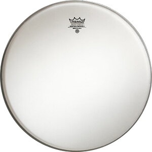 �y4/5�`9 P5�{or10�{!(�ΏۊO����)�zREMO 108TE �h�����w�b�h COATED �G���y���[�q�����w�b�h�r