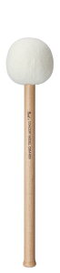 Pearl CBM-930 �R���T�[�g�o�X�h�����}���b�g �p�[��