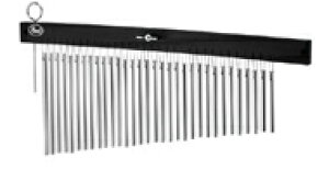 Pearl Wind Chimes PWCH-3220A�q�p�[���r