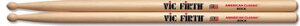 VIC-FIRTH VIC-R �X�e�B�b�N Rock �r�b�N�t�@�[�X