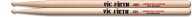 VIC-FIRTH VIC-SD2 スティック "Bolero" ビックファース