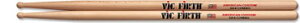 VIC-FIRTH VIC-SD4 �X�e�B�b�N Combo �r�b�N�t�@�[�X