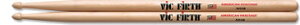 VIC-FIRTH VIC-AH5B XeBbN rbNt@[X