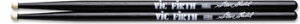 �y4/5�`9 P5�{or10�{!(�ΏۊO����)�zVIC-FIRTH VIC-SG �X�e�B�b�N STEVE GADD ���f�� �r�b�N�t�@�[�X