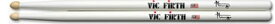 VIC-FIRTH VIC-TL スティック THOMAS LANG モデル ビックファース