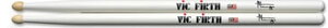 �y4/5�`9 P5�{or10�{!(�ΏۊO����)�zVIC-FIRTH VIC-TL �X�e�B�b�N THOMAS LANG ���f�� �r�b�N�t�@�[�X