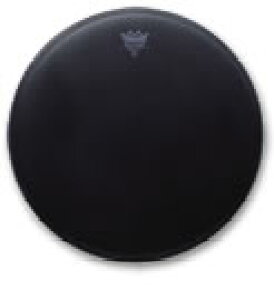 �y4/5�`9 P5�{or10�{!(�ΏۊO����)�zREMO �h�����w�b�h SUEDE EBONY SU-14ES/CS�q�����w�b�h�r