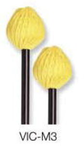 �y4/5�`9 P5�{or10�{!(�ΏۊO����)�zVIC-FIRTH VIC-M3 �A�����J���J�X�^�� �}���b�g �r�b�N�t�@�[�X