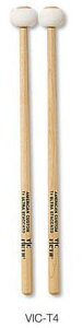 �y4/5�`9 P5�{or10�{!(�ΏۊO����)�zVIC-FIRTH VIC-T4 �A�����J���J�X�^�� �e�B���p�j�}���b�g �r�b�N�t�@�[�X