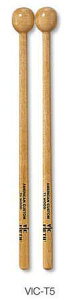 �y4/5�`9 P5�{or10�{!(�ΏۊO����)�zVIC-FIRTH VIC-T5 �A�����J���J�X�^�� �e�B���p�j�}���b�g �r�b�N�t�@�[�X