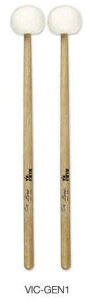 VIC-FIRTH VIC-GEN1 eBEWFjX eBpj}bgqrbNt@[Xr