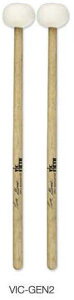 VIC-FIRTH VIC-GEN2 eBEWFjX eBpj}bgqrbNt@[Xr