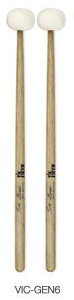 VIC-FIRTH/geBEWFjXh eBpj}bg VIC-GEN6qrbNt@[Xr