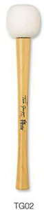�y4/5�`9 P5�{or10�{!(�ΏۊO����)�zVIC-FIRTH VIC-TG02 �g���E�S�[�K�[ ���f�� �o�X�h�����}���b�g �r�b�N�t�@�[�X