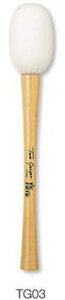 �y4/5�`9 P5�{or10�{!(�ΏۊO����)�zVIC-FIRTH VIC-TG03 �g���E�S�[�K�[ ���f�� �o�X�h�����}���b�g �r�b�N�t�@�[�X