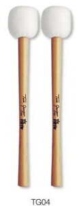 �y4/5�`9 P5�{or10�{!(�ΏۊO����)�zVIC-FIRTH VIC-TG04 �g���E�S�[�K�[ ���f�� �o�X�h�����}���b�g �r�b�N�t�@�[�X