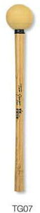 �y4/5�`9 P5�{or10�{!(�ΏۊO����)�zVIC-FIRTH VIC-TG07 �g���E�S�[�K�[ ���f�� �o�X�h�����}���b�g �r�b�N�t�@�[�X