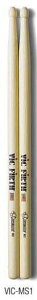 �y4/5�`9 P5�{or10�{!(�ΏۊO����)�zVIC-FIRTH VIC-MS1 �}�[�`���O�X�e�B�b�N �r�b�N�t�@�[�X