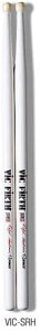 �y4/15�`20 P5�{or10�{!(�ΏۊO����)�zVIC-FIRTH VIC-SRH �}�[�`���O�X�e�B�b�N �r�b�N�t�@�[�X