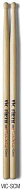 VIC-FIRTH マーチングスティック VIC-SCM ビックファース