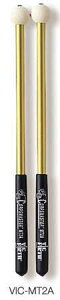 �y4/15�`20 P5�{or10�{!(�ΏۊO����)�zVIC-FIRTH VIC-MT2A �}�[�`���O�e�i�[�}���b�g �r�b�N�t�@�[�X