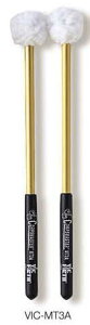 �y4/15�`20 P5�{or10�{!(�ΏۊO����)�zVIC-FIRTH VIC-MT3A �}�[�`���O�e�i�[�}���b�g �r�b�N�t�@�[�X
