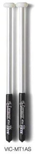 �y�`4/12 P5�{or10�{!(�ΏۊO����)�zVIC-FIRTH VIC-MT1AS �}�[�`���O�e�i�[�}���b�g �r�b�N�t�@�[�X