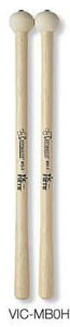 �y4/5�`9 P5�{or10�{!(�ΏۊO����)�zVIC-FIRTH VIC-MB0H �}�[�`���O�o�X�h�����}���b�g �r�b�N�t�@�[�X