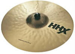 �y�}���\�������G���g���[�őS���iP10�{!!�zSabian HHX-18XPC-B HHX HHXplosion Crash 18 �N���b�V���V���o���q�Z�C�r�A���j